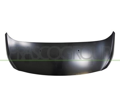 Cofano anteriore Fiat Scudo dal 2022 e altri modelli FT8803100