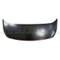 Cofano anteriore Fiat Scudo dal 2022 e altri modelli FT8803100