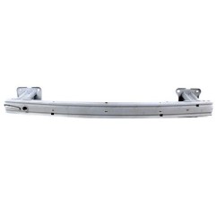 Rinforzo Paraurti anteriore per Fiat Talento, Opel Vivaro e Renault Trafic FT9001622 - 64-FT9001622 - 64-FT9001622