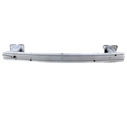 Rinforzo Paraurti anteriore per Fiat Talento, Opel Vivaro e Renault Trafic FT9001622 - 64-FT9001622 - 64-FT9001622