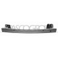 Rinforzo Paraurti anteriore per Fiat Talento, Opel Vivaro e Renault Trafic FT9001622