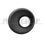 Cornice fendinebbia sinistro Nera per Citroen Nemo, Fiat Fiorino Qubo e Peugeot Bipper (Aa_) FT9071242
