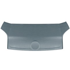 Cofano per Fiat Fiorino e Fiorino Qubo FT9073100 - 64-FT9073100 - 64-FT9073100