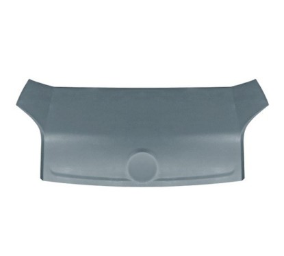 Cofano per Fiat Fiorino e Fiorino Qubo FT9073100