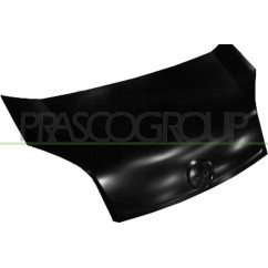 Cofano per Fiat Fiorino e Fiorino Qubo FT9073100 - 64-FT9073100 - 64-FT9073100