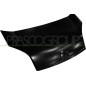 Cofano per Fiat Fiorino e Fiorino Qubo FT9073100