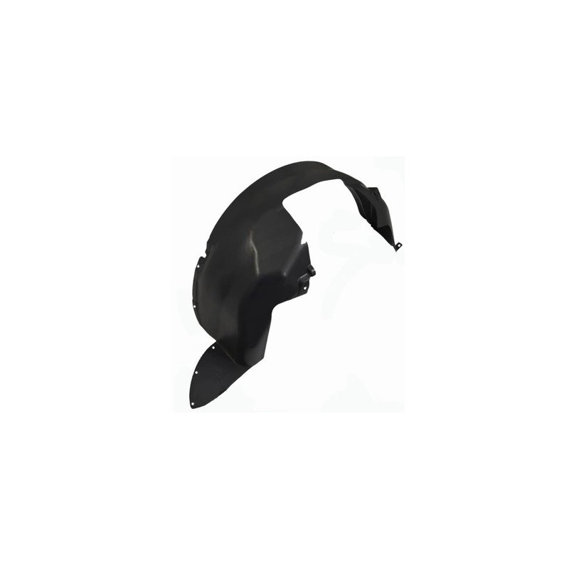 Passaruota posteriore destro Fiorino dal 2007 per Fiat Fiorino Qubo FT9073653