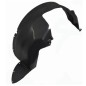 Passaruota posteriore destro Fiorino dal 2007 per Fiat Fiorino Qubo FT9073653