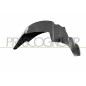 Passaruota posteriore destro Fiorino dal 2007 per Fiat Fiorino Qubo FT9073653