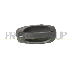 Maniglia Esterna Porta di Carico A Battente-Con Fo per Citroen Nemo, Fiat Fiorino e Fiorino Qubo e altri modelli FT9078341 -