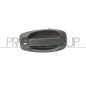 Maniglia Esterna Porta di Carico A Battente-Con Fo per Citroen Nemo, Fiat Fiorino e Fiorino Qubo e altri modelli FT9078341