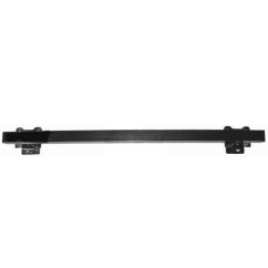 Rinforzo Paraurti posteriore per Fiat Doblo FT9081672