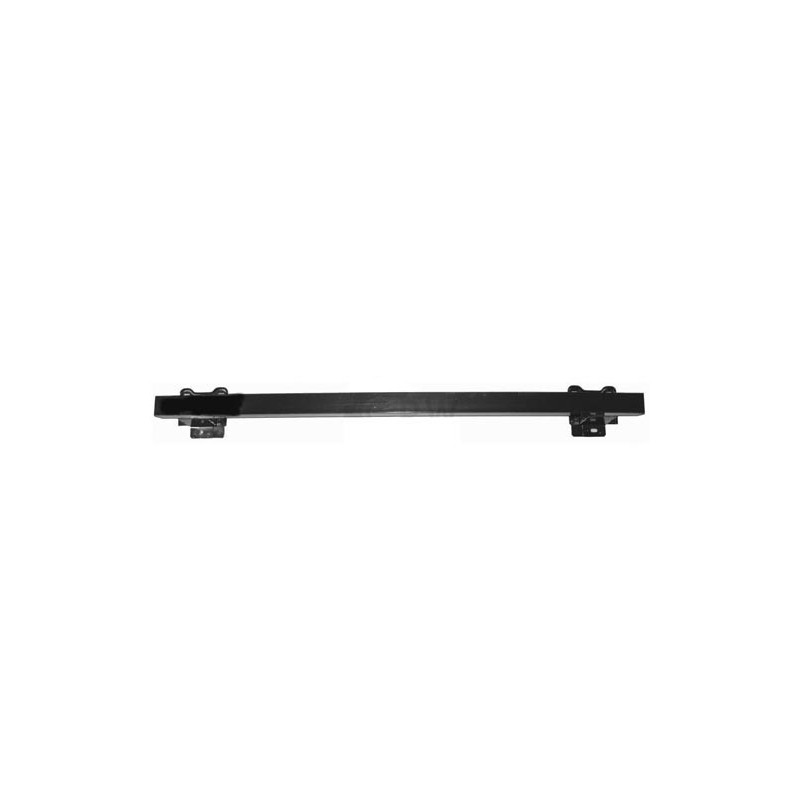 Rinforzo Paraurti posteriore per Fiat Doblo FT9081672