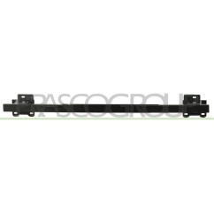 Rinforzo Paraurti posteriore per Fiat Doblo FT9081672 - 64-FT9081672 - 64-FT9081672
