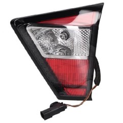 Fanale posteriore Int. destro Led Ford Kuga dal 2017 W16W 321602 - 30-321602 - 30-321602