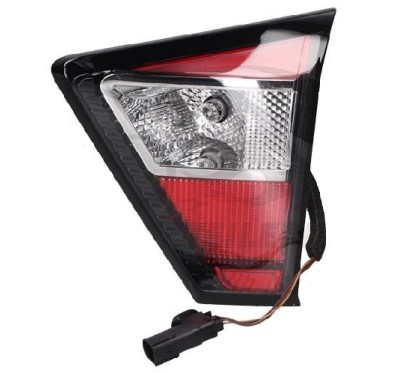 Fanale posteriore Int. destro Led Ford Kuga dal 2017 W16W 321602 - 30-321602 - 30-321602