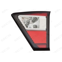 Fanale posteriore Int. destro Led Ford Kuga dal 2017 W16W 321602 - 30-321602 - 30-321602