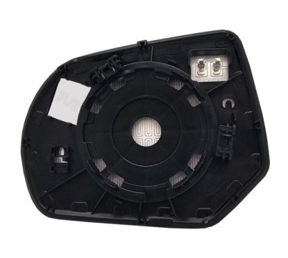 Piastra Specchio destro (Termica) Ioniq 5 dal 2021 per Hyundai Ioniq 5 (Ne) 1293DPR - 29-1293DPR - 29-1293DPR
