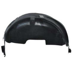 Passaruota posteriore sinistro Fiat Doblo dal 2010 FT9103654 - 64-FT9103654 - 64-FT9103654