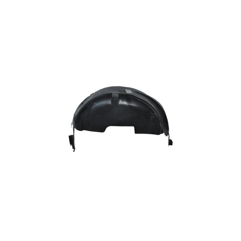 Passaruota posteriore sinistro Fiat Doblo dal 2010 FT9103654