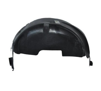 Passaruota posteriore sinistro Fiat Doblo dal 2010 FT9103654 - 64-FT9103654 - 64-FT9103654