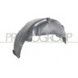 Passaruota posteriore sinistro Fiat Doblo dal 2010 FT9103654