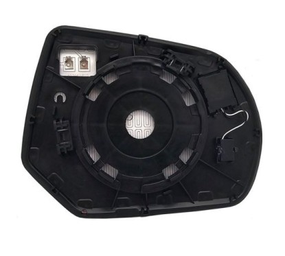 Piastra Specchio sinistro (Termica) (C/Blis) Ioniq 5 dal 2021 per Hyundai Ioniq 5 (Ne) 1293SPRX - 29-1293SPRX - 29-1293SPRX