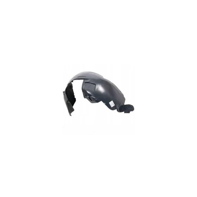 Passaruota anteriore sinistro Fiat Doblo dal 2015 FT9123604