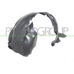 Passaruota anteriore sinistro Fiat Doblo dal 2015 FT9123604 - 64-FT9123604 - 64-FT9123604