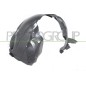 Passaruota anteriore sinistro Fiat Doblo dal 2015 FT9123604