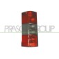 Fanale posteriore sinistro con Porta Lampada per Citroen Jumper (230), Fiat Ducato (230L) e Peugeot Boxer FT9194054