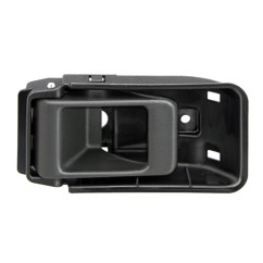 Maniglia Interna anteriore per Citroen Jumper (230), Fiat Ducato (230L) e Ducato (244) e altri modelli FT9198417 -