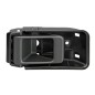 Maniglia Interna anteriore per Citroen Jumper (230), Fiat Ducato (230L) e Ducato (244) e altri modelli FT9198417