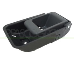 Maniglia Interna anteriore per Citroen Jumper (230), Fiat Ducato (230L) e Ducato (244) e altri modelli FT9198417 -