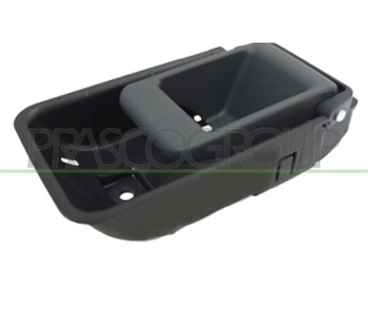 Maniglia Interna anteriore per Citroen Jumper (230), Fiat Ducato (230L) e Ducato (244) e altri modelli FT9198417