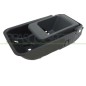Maniglia Interna anteriore per Citroen Jumper (230), Fiat Ducato (230L) e Ducato (244) e altri modelli FT9198417