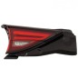 Fanale posteriore Est. sinistro Led Cx-5 dal 2017 per Mazda CX5 321702