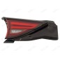 Fanale posteriore Est. sinistro Led Cx-5 dal 2017 per Mazda CX5 321702