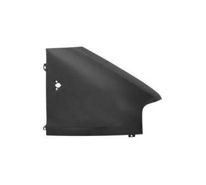 Parafango anteriore destro con Foro Lucciola per Citroen Jumper (244), Fiat Ducato (244) e Peugeot Boxer FT9203013 -