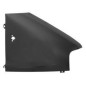 Parafango anteriore destro con Foro Lucciola per Citroen Jumper (244), Fiat Ducato (244) e Peugeot Boxer FT9203013