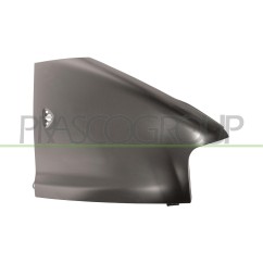 Parafango anteriore destro con Foro Lucciola per Citroen Jumper (244), Fiat Ducato (244) e Peugeot Boxer FT9203013 -