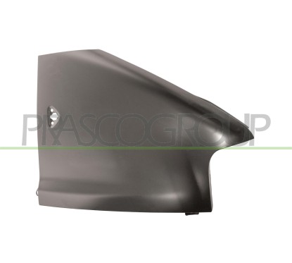 Parafango anteriore destro con Foro Lucciola per Citroen Jumper (244), Fiat Ducato (244) e Peugeot Boxer FT9203013
