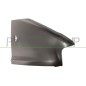 Parafango anteriore destro con Foro Lucciola per Citroen Jumper (244), Fiat Ducato (244) e Peugeot Boxer FT9203013