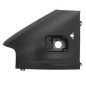 Parafango anteriore sinistro con Foro Lucciola per Citroen Jumper (244), Fiat Ducato (244) e Peugeot Boxer FT9203014