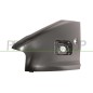 Parafango anteriore sinistro con Foro Lucciola per Citroen Jumper (244), Fiat Ducato (244) e Peugeot Boxer FT9203014