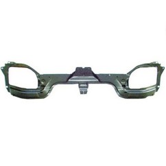 Frontale anteriore Completo per Citroen Jumper (244), Fiat Ducato (244) e Peugeot Boxer FT9203210