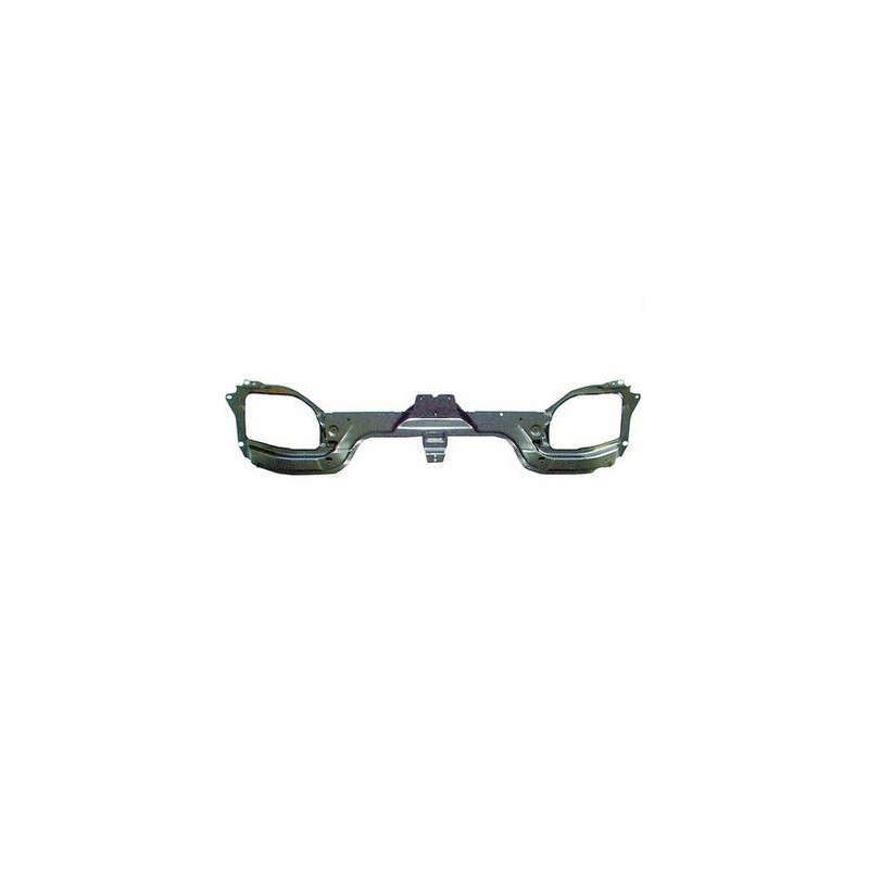 Frontale anteriore Completo per Citroen Jumper (244), Fiat Ducato (244) e Peugeot Boxer FT9203210