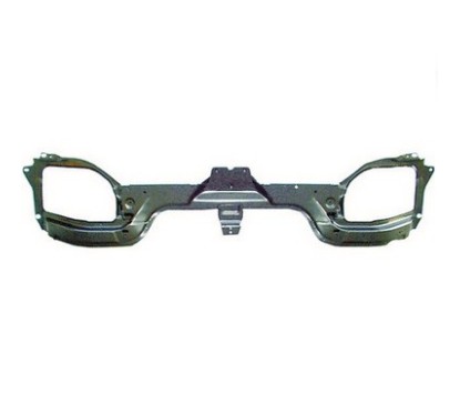 Frontale anteriore Completo per Citroen Jumper (244), Fiat Ducato (244) e Peugeot Boxer FT9203210 - 64-FT9203210 -