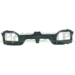Frontale anteriore Completo per Citroen Jumper (244), Fiat Ducato (244) e Peugeot Boxer FT9203210 - 64-FT9203210 -