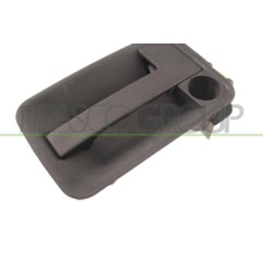 Maniglia Esterna Porta di Carico A Battente-Con Fo FT9218301 - 64-FT9218301 - 64-FT9218301